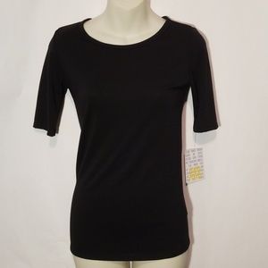 Lularoe Gigi NWT Multiple Sizes!